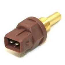 Fan Müşiri ( Kahve Renk )-Mek100060 F-1.8/Freelander 1