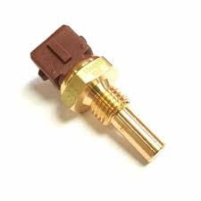 Fan Müşiri ( Kahve Renk )-Mek100060 F-1.8/Freelander 1