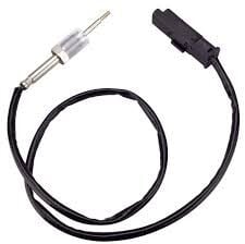 Egzoz Gaz Sıcaklık Sensörü-Lr062038 A-/Range Rover New