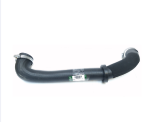 İntercool Hortumu Sol-Lr057205-Lr053286-Lr036478-/Range Rover Sport
