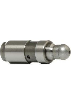 Subap İticisi ( Adet )-Lgr100480 N-Td4 - 3.0/Freelander 1-Range Rover New 2