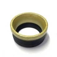 Siklon Filtre ( Oringi )-1337060 E-C2S23983 (Jaguar)-2.7 - 3.0/Range Rover Sport