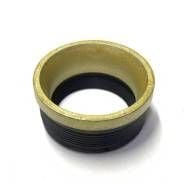 Siklon Filtre ( Oringi )-1337060 E-C2S23983 (Jaguar)-2.7 - 3.0/Range Rover Sport