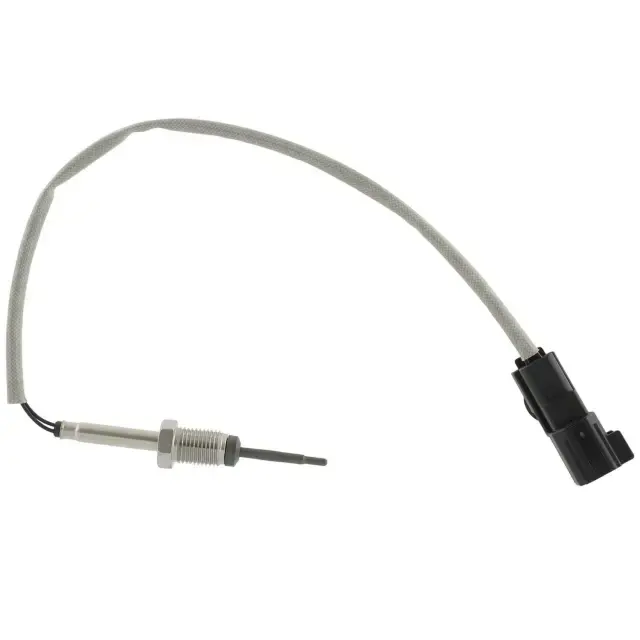 Egzoz Gaz Okuyucu Sensörü-Wdn500110 A-/Range Rover Sport-Discovery 3-4