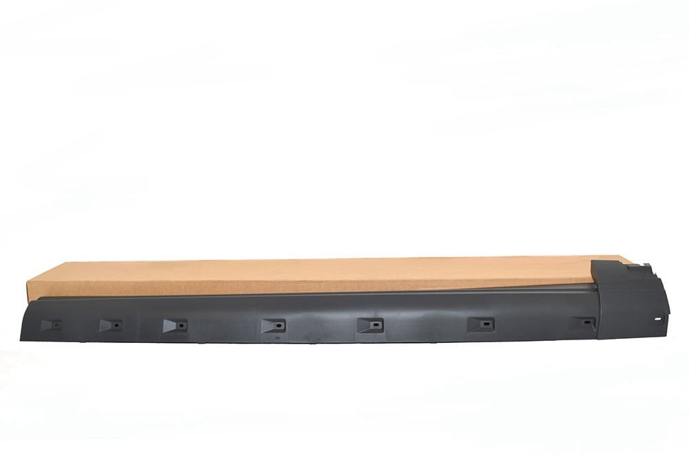 Marşbiyel Kaplaması Komple Sağ-Dgp500480Pcl-/Discovery 3