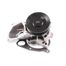 Devirdaim Komple-Peb102470 B..-Peb102440-Td4/Freelander 1