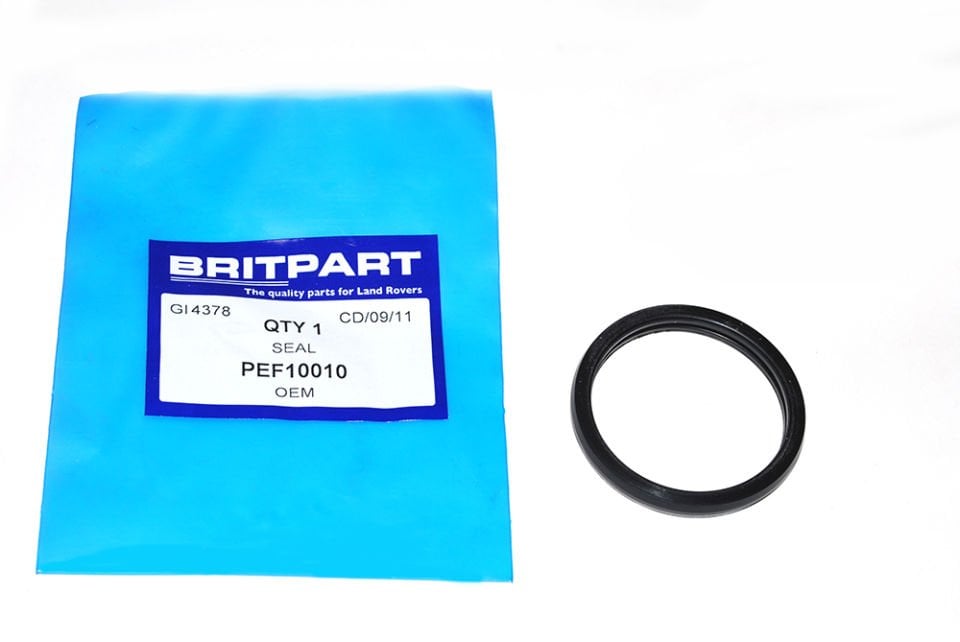 Termostat ( Oringi )-Pef10010 B-1.8/Freelander 1