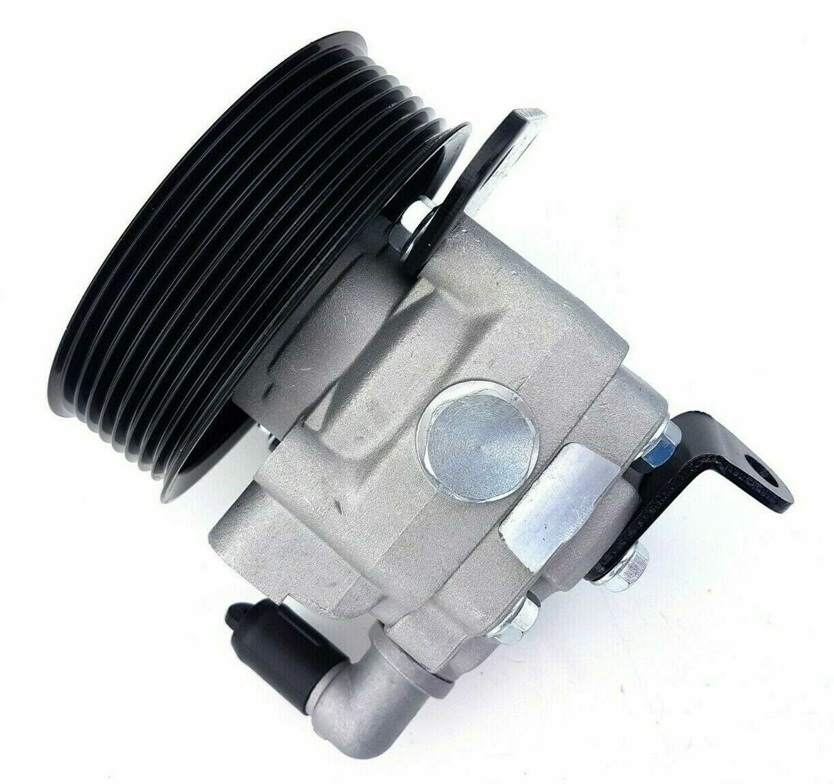Ompası-Qvb500660 B.-Lr009774-Lr019403-Lr077386-Lr014090-2.7 - 3.0/Range Rover Sport-Discovery 3