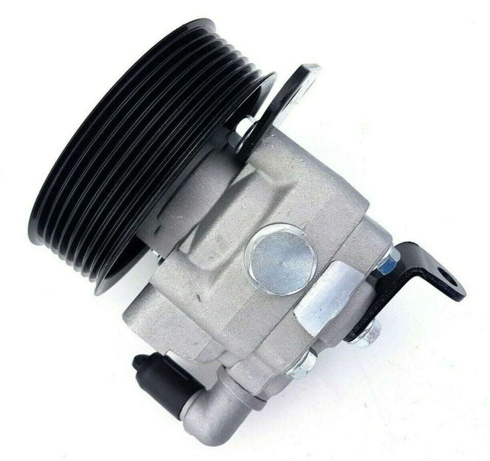 Ompası-Qvb500660 B.-Lr009774-Lr019403-Lr077386-Lr014090-2.7 - 3.0/Range Rover Sport-Discovery 3