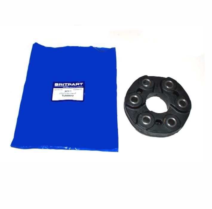 Şaft Kaplini-Tvf100010 B.-Stc2794-Tıj000012-/Discovery 2