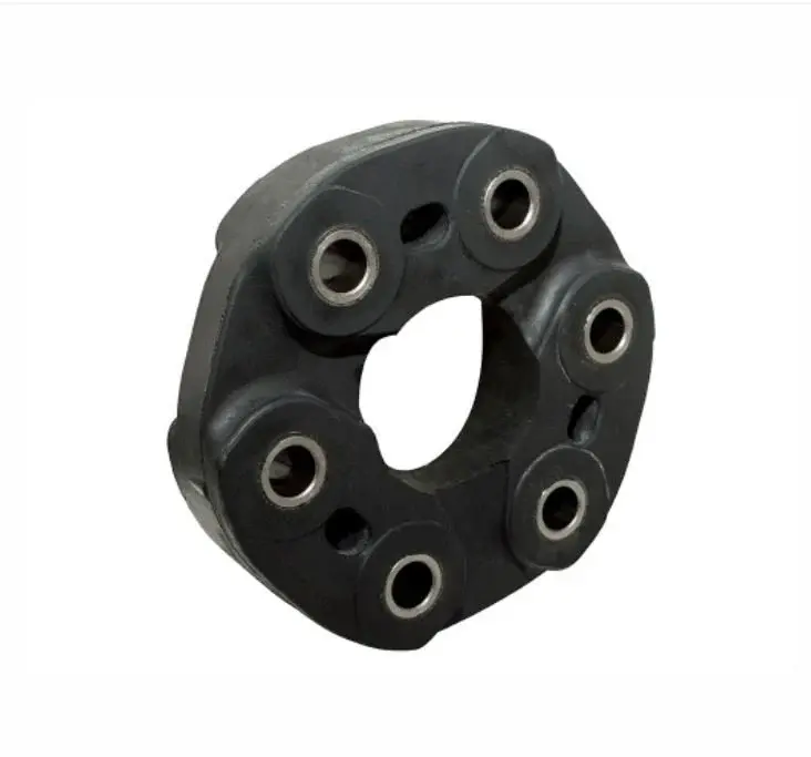 Şaft Kaplini-Tvf100010 B.-Stc2794-Tıj000012-/Discovery 2