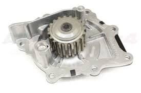 Devirdaim Komple-Lr011694 L.-Lr001309-Lr009392-C2S51449 (Jaguar)-2.2/Range Rover Evoque-Freelander 2