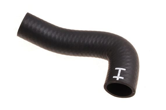 Radyatör Hortumu ( Devirdaim )-Peh101660 E-Peh101090-Td5/Discovery 2