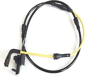 Balata İkaz Kablosu Ön-Lr045959 T-3.0/Range Rover New 2-Range Rover Sport