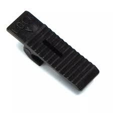 Silecek Klipsi-Dkj000010-/Range Rover New 2