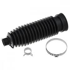 Direksiyon Kutu Körüğü ( Adet )-Qfw000010 T-/Range Rover New