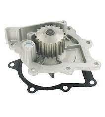 Devirdaim Komple-Lr011694 L.-Lr001309-Lr009392-C2S51449 (Jaguar)-2.2/Range Rover Evoque-Freelander 2