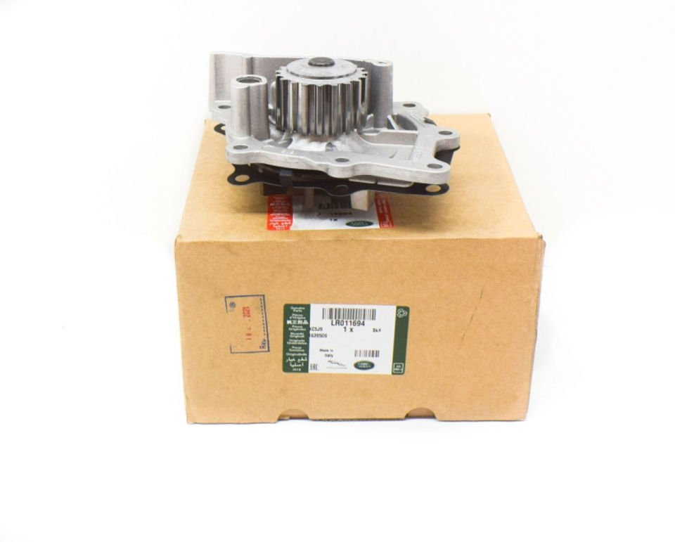 Devirdaim Komple-Lr011694 L.-Lr001309-Lr009392-C2S51449 (Jaguar)-2.2/Range Rover Evoque-Freelander 2