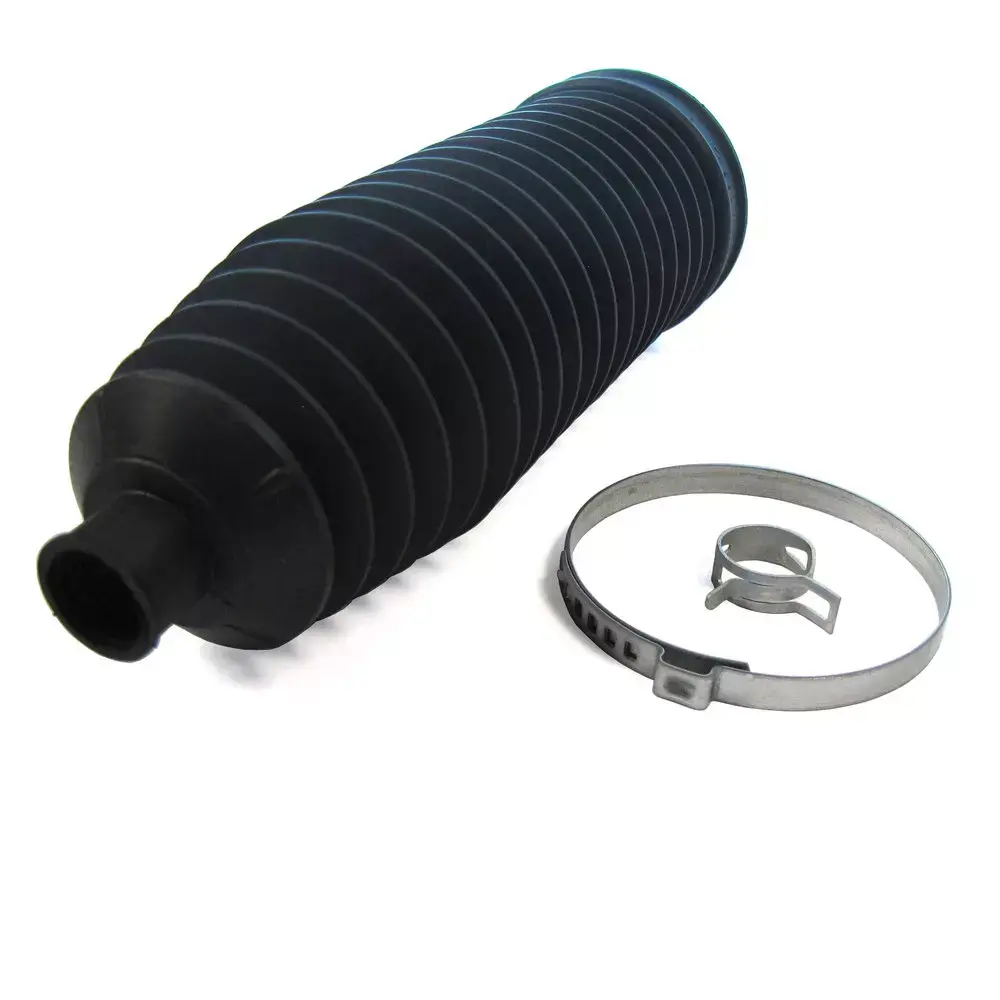 Direksiyon Kutu Körüğü ( Adet )-Qfw000010 T-/Range Rover New