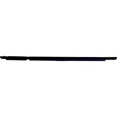 Cam Sıyırıcı Fitil Arka Dış Sol-Cge000512-Lr044652-/Discovery 3