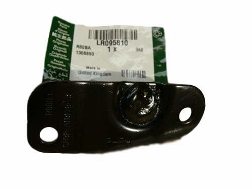 Bagaj Amortisörü Braketi Sağ-Lr095810-Lr030938-/Range Rover Sport