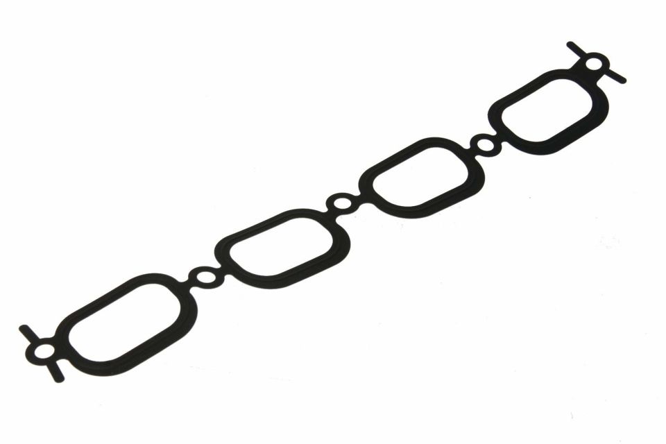 Emme Manifold Contası Sol-Lr011586-Aj811590 (Jaguar)-5.0 Benzinli/Range Rover Sport