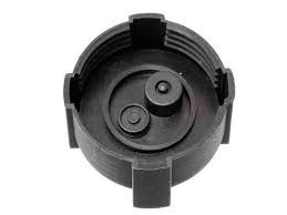 Genleşme Tank Kapağı-Ntc7161 L-300Tdı/Discovery 1