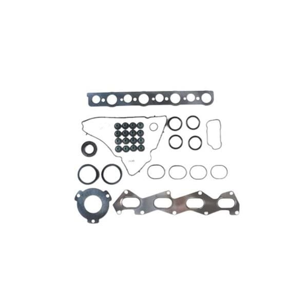 Takım Conta Üst ( Skc Siz )-Mrt.00883-Gug701352-Gug701451-2.2/Freelander 2