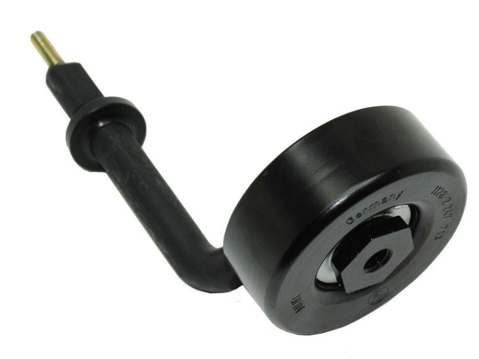 Tansioner (Alternatör Kayış)-Pqr000080 V-Pqg100330L-Td4/Freelander 1