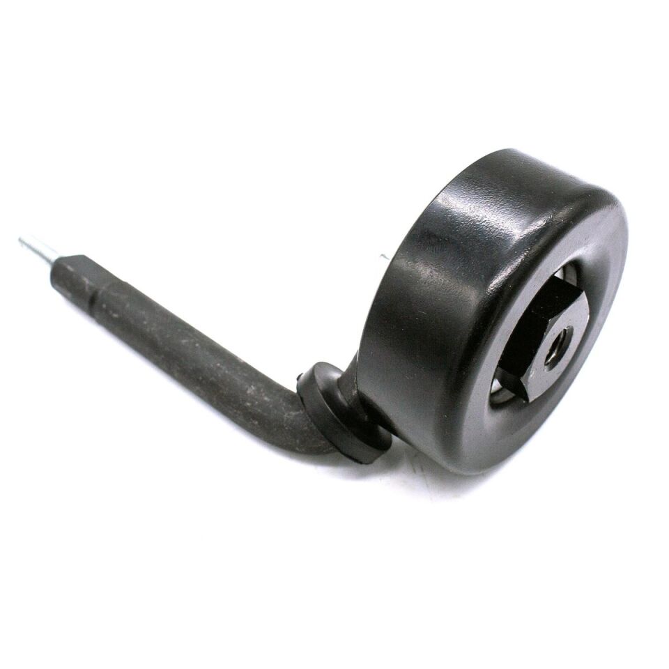 Tansioner (Alternatör Kayış)-Pqr000080 V-Pqg100330L-Td4/Freelander 1