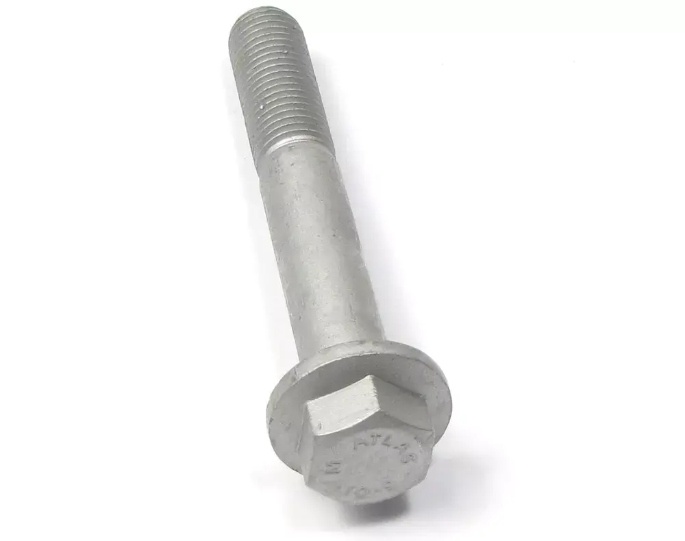 Aks Taşıyıcı Civatası Arka Alt-Fc116216 A-Fc116217-/Range Rover Sport