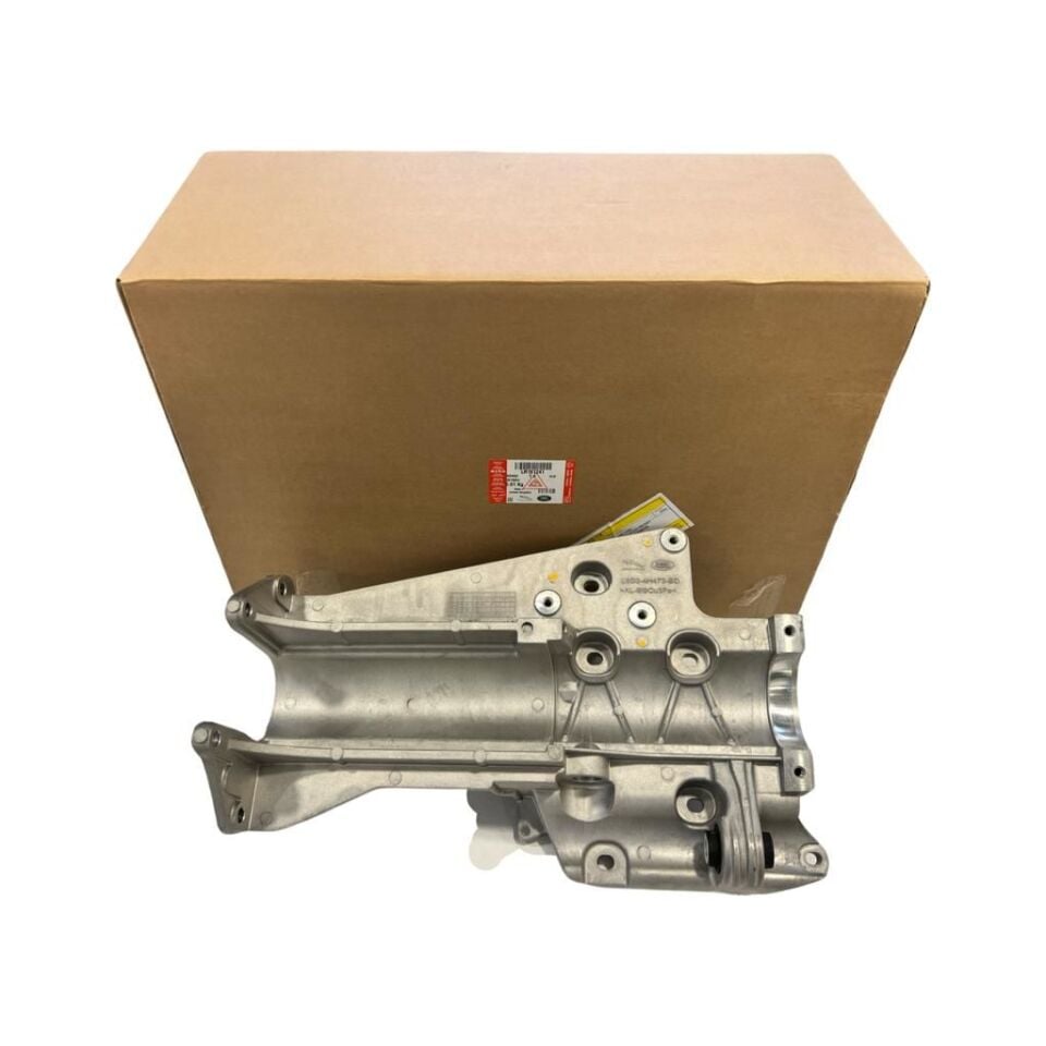 Ön Aks Bağlantı Braketi-LR161241-LR163221-LR144612-J9C33578-J9C33577-J9C26264-R.R.EVOQUE-D.SPORT