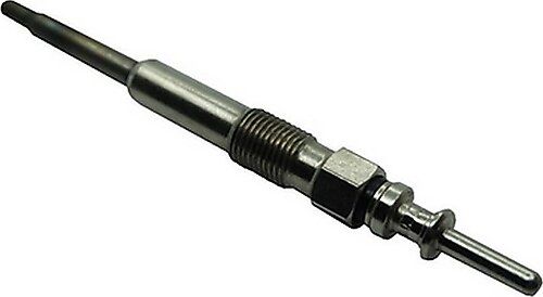 Isıtma Bujisi-Ncc100050 B-Tcı/Freelander 1