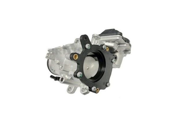 Egr Valfi (Alçak Basınç)-Lr087071 L-Lr077847-Lr073752-Jde39242 (Jaguar)-/Discovery Sport