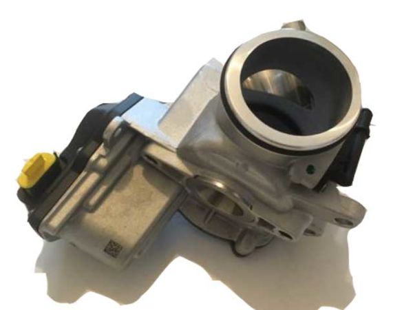 Egr Valfi (Alçak Basınç)-Lr087071 L-Lr077847-Lr073752-Jde39242 (Jaguar)-/Discovery Sport
