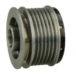 Alternatör ( Uç Bilyası )-Lr001200 V-2.2/Freelander 2