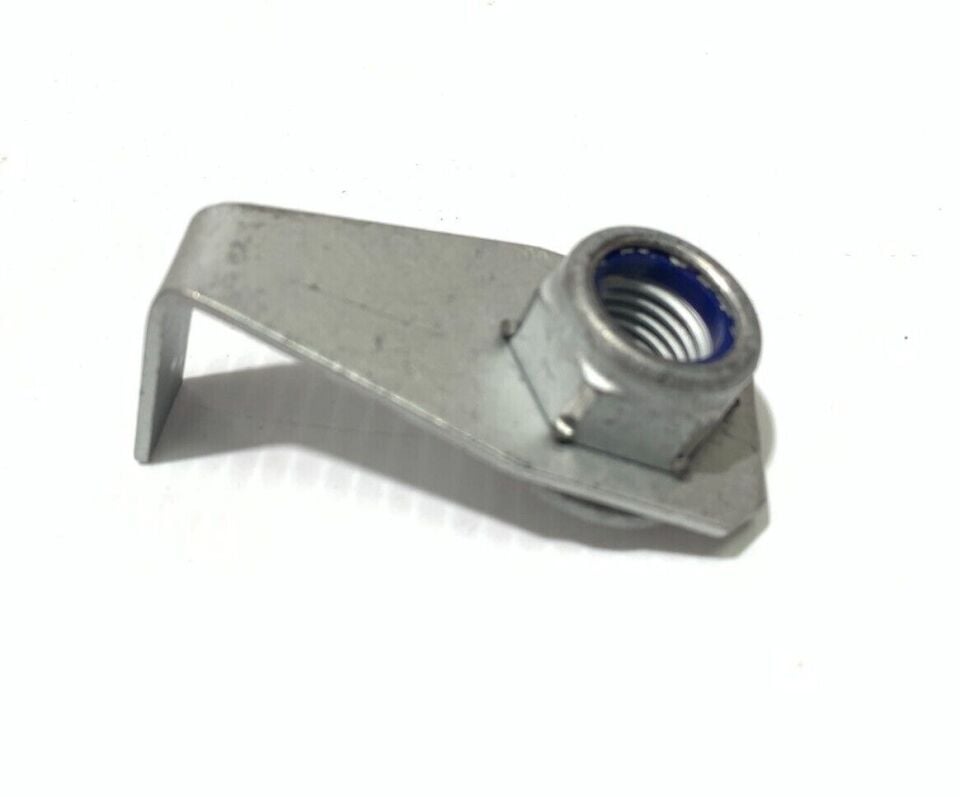 Arka Salıncak Üst Arka Somun-Ryh501060 A-Ryh500130-/Range Rover Sport-Discovery 4