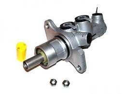 Fren Ana Merkezi-Lr014528 L-Sjj500030-/Range Rover Sport-Discovery 3