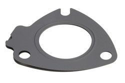 Turbo Contası ( R-L )-Lr084664 E.-Lr013236-C2D51255 (Jaguar)-Jde10827 (Jaguar)-/Range Rover Sport
