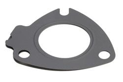Turbo Contası ( R-L )-Lr084664 E.-Lr013236-C2D51255 (Jaguar)-Jde10827 (Jaguar)-/Range Rover Sport