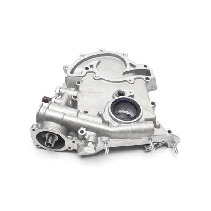 Yağ Pompası Komple Ön Kapak-Ljr000220 A-Err5411-Err6816-Ljr105040-Err6438-4.0 - 4.6 - V8/Range Rover New