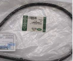 Far Yıkama Jeti Hortumu Sağ-Lr002308-/Freelander 2