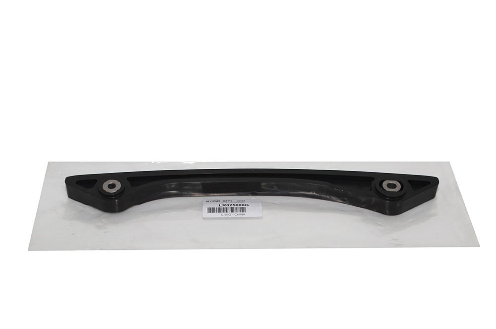 Eksantrik Zincir Paleti-Lr025000 B-Aj813113 (Jaguar)-2.0 Benzinli/Range Rover Evoque