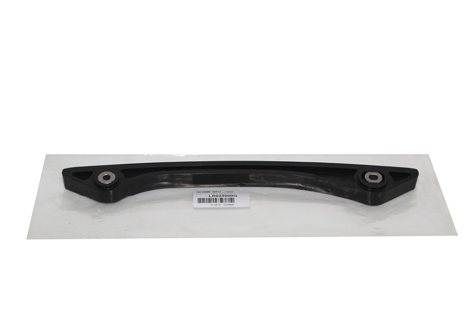 Eksantrik Zincir Paleti-Lr025000 B-Aj813113 (Jaguar)-2.0 Benzinli/Range Rover Evoque