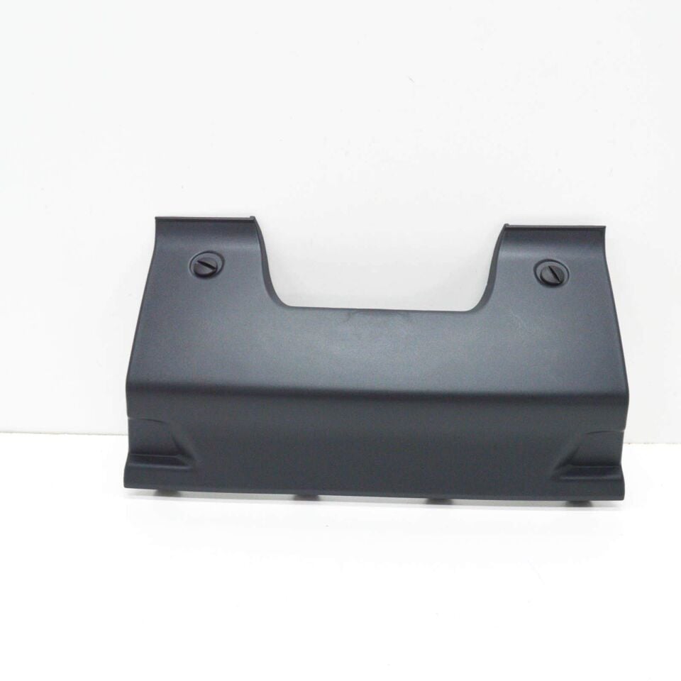 Arka Tampon Çeki Kapağı-Dqu000011Pcl A-/Range Rover Sport
