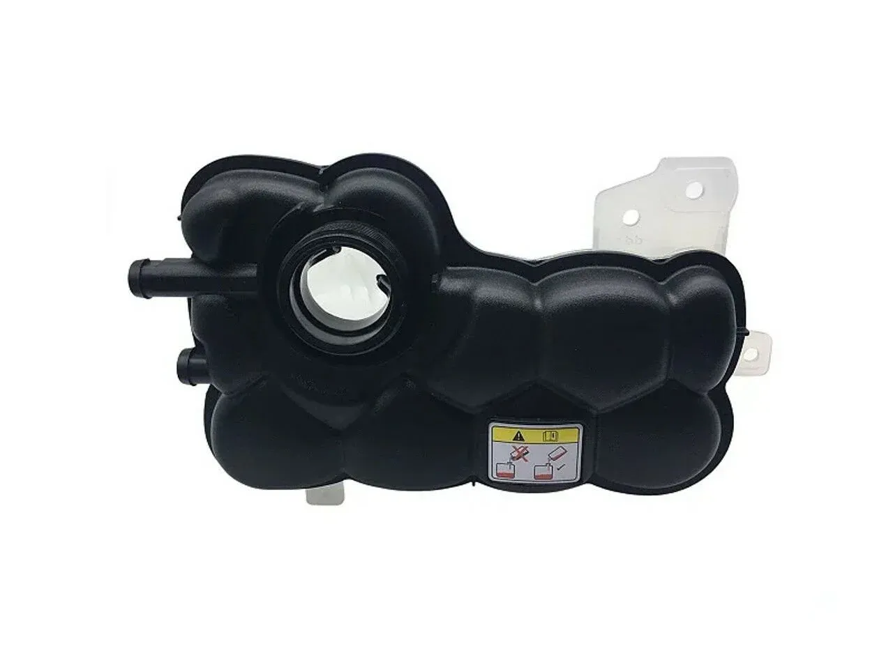 Genleşme Tankı Komple-Lr091767 E-Lr128194-T2H19682 (Jaguar)-T2H42508 (Jaguar)-/Range Rover Range Rover Velar