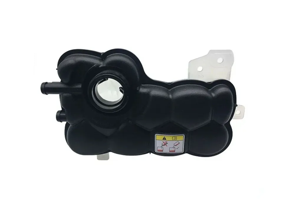 Genleşme Tankı Komple-Lr091767 E-Lr128194-T2H19682 (Jaguar)-T2H42508 (Jaguar)-/Range Rover Range Rover Velar