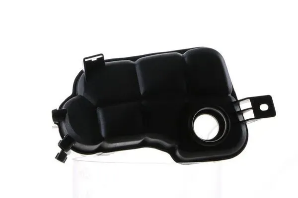 Genleşme Tankı Komple-Lr091767 E-Lr128194-T2H19682 (Jaguar)-T2H42508 (Jaguar)-/Range Rover Range Rover Velar