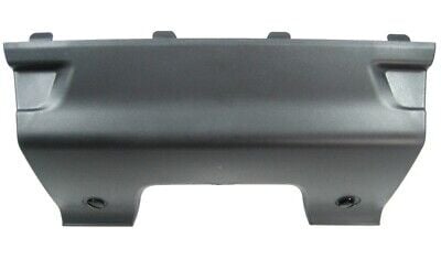 Arka Tampon Çeki Kapağı-Dqu000011Pcl A-/Range Rover Sport