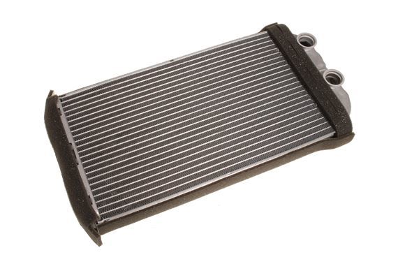 Kalorifer Peteği Komple-Stc3135 A-2.5/Discovery 2